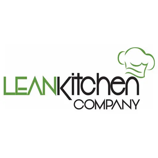 Lean Kitchen