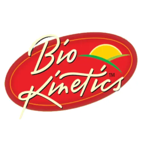 Biokinetics