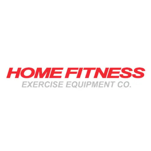 Home Fitness
